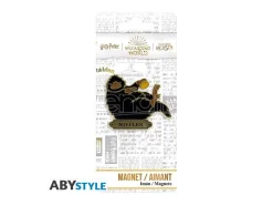 Animali Fantastici - Premium Magnet - Niffler