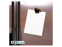 Animali Fantastici - Premium Magnet - Niffler