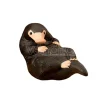 Animali Fantastici - Salvadanaio - Niffler