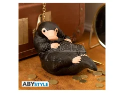 Animali Fantastici - Salvadanaio - Niffler