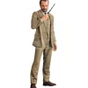 Animali Fantastici 2 Statua Albus Silente ARTFX+ Figura 18 cm Kotobukiya