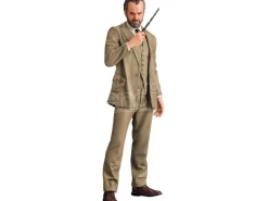 Animali Fantastici 2 Statua Albus Silente ARTFX+ Figura 18 cm Kotobukiya
