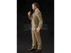 Animali Fantastici 2 Statua Albus Silente ARTFX+ Figura 18 cm Kotobukiya
