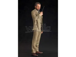 Animali Fantastici 2 Statua Albus Silente ARTFX+ Figura 18 cm Kotobukiya