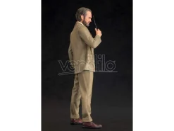 Animali Fantastici 2 Statua Albus Silente ARTFX+ Figura 18 cm Kotobukiya