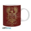 Animali Fantastici - Tazza - 320 Ml - Phoenix - Subli - Con Box