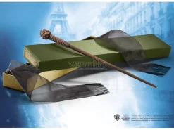 Animali Fantastici Bacchetta Magica Bunty Olivander Noble Collection