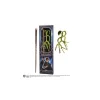 Animali Fantastici Bacchetta Crimini Di Grindelwald Bowtruckle Noble Collection