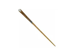 Animali Fantastici Bacchetta Crimini Di Grindelwald Bowtruckle Noble Collection