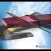 Animali Fantastici Bacchetta Magica Nicolas Flamel Olivander 36 cm Noble Collection