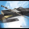 Animali Fantastici Bacchetta Magica Gellert Grindelwald 36 cm Noble Collection