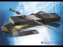Animali Fantastici Bacchetta Magica Gellert Grindelwald 36 cm Noble Collection