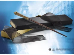 Animali Fantastici Bacchetta Magica Corvus Lestrange Ollivander Noble Collection