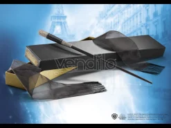 Animali Fantastici Bacchetta Magica Olivander Leta Lestrange Noble Collection