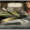 Animali Fantastici Bacchetta Magica Queenie Goldstein Olivander Noble Collection