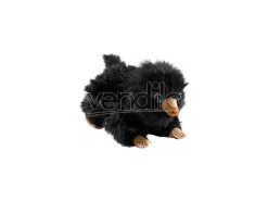 Animali Fantastici Black Baby Niffler Peluche 20cm Noble Collection