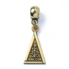 Animali Fantastici Ciondolo Macusa 2 Cm The Carat Shop