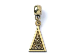 Animali Fantastici Ciondolo Macusa 2 Cm The Carat Shop