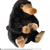 Animali Fantastici Collectors Peluche Figura Niffler 33 Cm Noble Collection