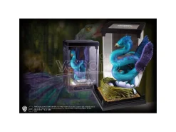 Animali Fantastici Creature Magiche Statua Occamy 18 Cm Noble Collection