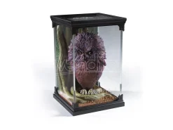 Animali Fantastici Creature Magiche Statua Fwooper 18 Cm Noble Collection