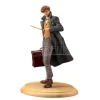 Animali Fantastici Crimini di Grindelwald Statua Newt Scamander 1/10 Kotobukiya