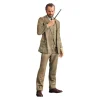 Animali Fantastici I Crimini di Grindelwald Statua Silente 18 Cm 1/10 Kotobukiya