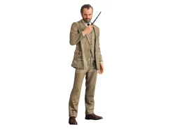 Animali Fantastici I Crimini di Grindelwald Statua Silente 18 Cm 1/10 Kotobukiya
