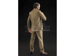 Animali Fantastici I Crimini di Grindelwald Statua Silente 18 Cm 1/10 Kotobukiya