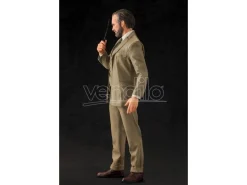 Animali Fantastici I Crimini di Grindelwald Statua Silente 18 Cm 1/10 Kotobukiya