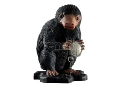 Animali Fantastici Life-size Statua Niffler 32 Cm Muckle Mannequins