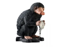 Animali Fantastici Life-size Statua Niffler 32 Cm Muckle Mannequins