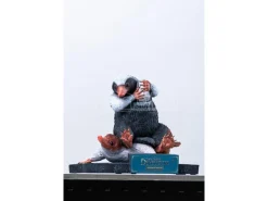 Animali Fantastici Life-size Statua Niffler 2 22 Cm Muckle Mannequins