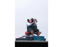 Animali Fantastici Life-size Statua Niffler 2 22 Cm Muckle Mannequins