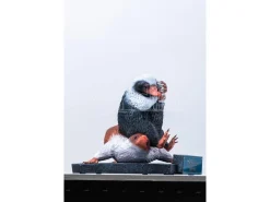 Animali Fantastici Life-size Statua Niffler 2 22 Cm Muckle Mannequins