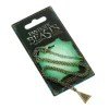 Animali Fantastici Macusa Collana The Carat Shop