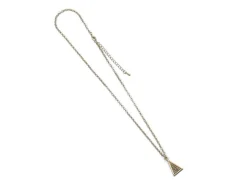 Animali Fantastici Macusa Collana The Carat Shop