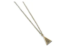 Animali Fantastici Macusa Collana The Carat Shop