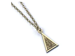 Animali Fantastici Macusa Collana The Carat Shop