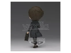Animali Fantastici Newt Scamander Ver.a Q Posket Figura 14cm Banpresto