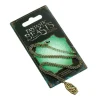 Animali Fantastici Newt Scamander Logo Collana The Carat Shop