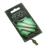 Animali Fantastici No-maj Collana The Carat Shop