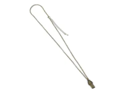 Animali Fantastici No-maj Collana The Carat Shop