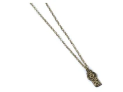 Animali Fantastici No-maj Collana The Carat Shop