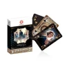 Animali Fantastici Number 1 Playing Cards *german Version* Winning Moves