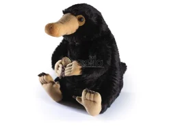 Animali Fantastici Peluche Snaso 25 Cm Noble Collection