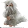 Animali Fantastici Peluche Figura Demiguise 28 Cm Noble Collection