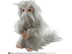 Animali Fantastici Peluche Figura Demiguise 28 Cm Noble Collection
