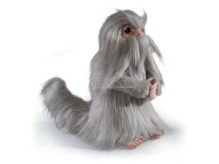 Animali Fantastici Peluche Demiguise 38 Cm Noble Collection