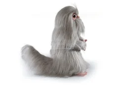 Animali Fantastici Peluche Demiguise 38 Cm Noble Collection